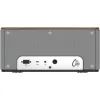 Акустическая система Klipsch The One Plus Walnut (1071965) изображение 4