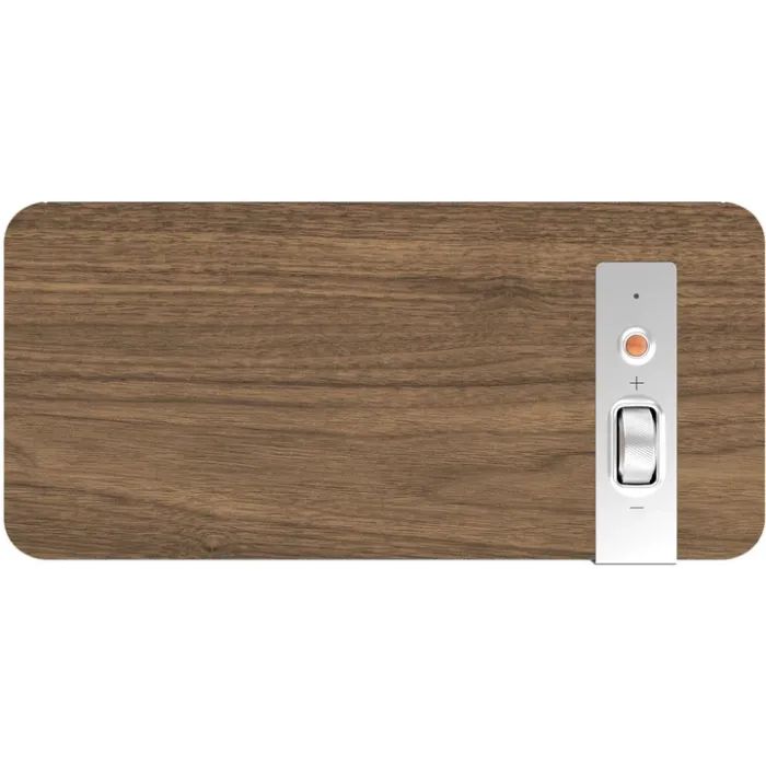Акустическая система Klipsch The One Plus Walnut (1071965) изображение 5