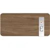 Акустическая система Klipsch The One Plus Walnut (1071965) изображение 5