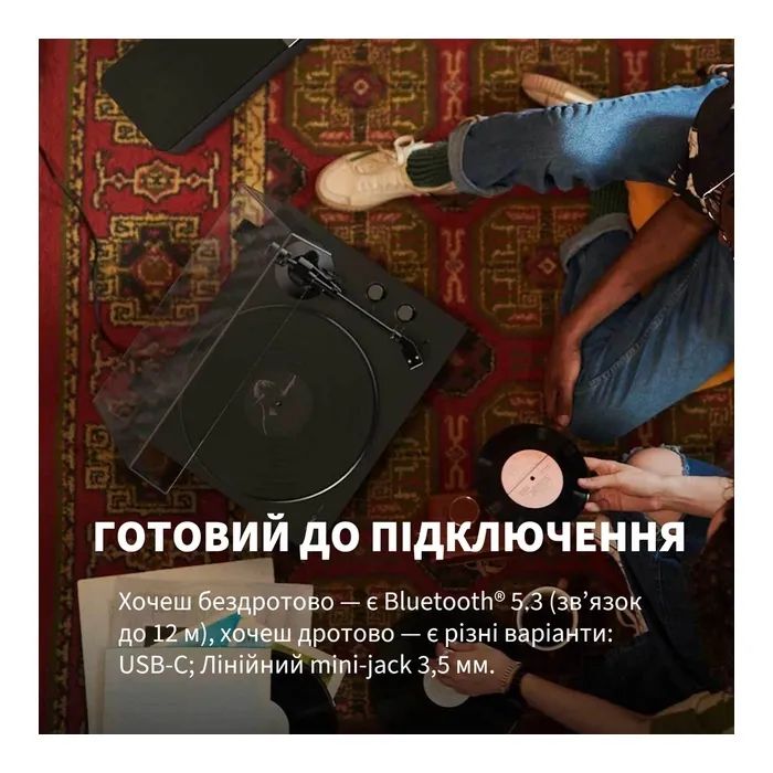 Акустическая система Klipsch The One Plus Walnut (1071965) изображение 7