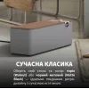 Акустическая система Klipsch The One Plus Walnut (1071965) изображение 8