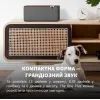 Акустическая система Klipsch The One Plus Walnut (1071965) изображение 9