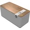 Акустическая система Klipsch The One Plus Walnut (1071965)