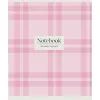 Зошит Школярик Star Notes for thoughts 60 аркушів клітинка (060-3648K) зображення 3