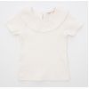 Набор детской одежды POP FASHION с футболкой в полоску (7492-98G-black) изображение 6