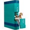 Конструктор LEGO Disney Pixar Книжные подставки «Собачка Спиралька» из «Истории игрушек» (43301) изображение 7