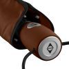Парасоля Fare Mini Pocket AOC 5460 міні автоматична 97 см brown (FR.5460 brown) зображення 5