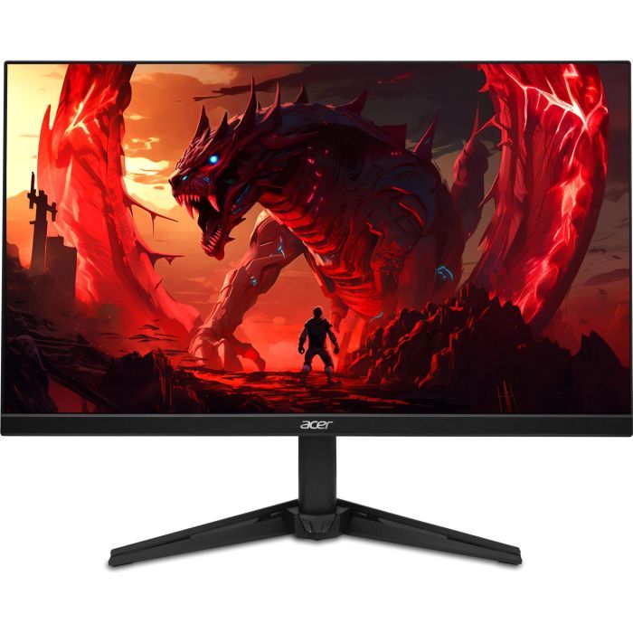 Монитор Acer QG271P6bip (UM.HQ1EE.605) изображение 2