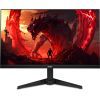 Монитор Acer QG271P6bip (UM.HQ1EE.605) изображение 2