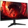Монитор Acer QG271P6bip (UM.HQ1EE.605) изображение 3