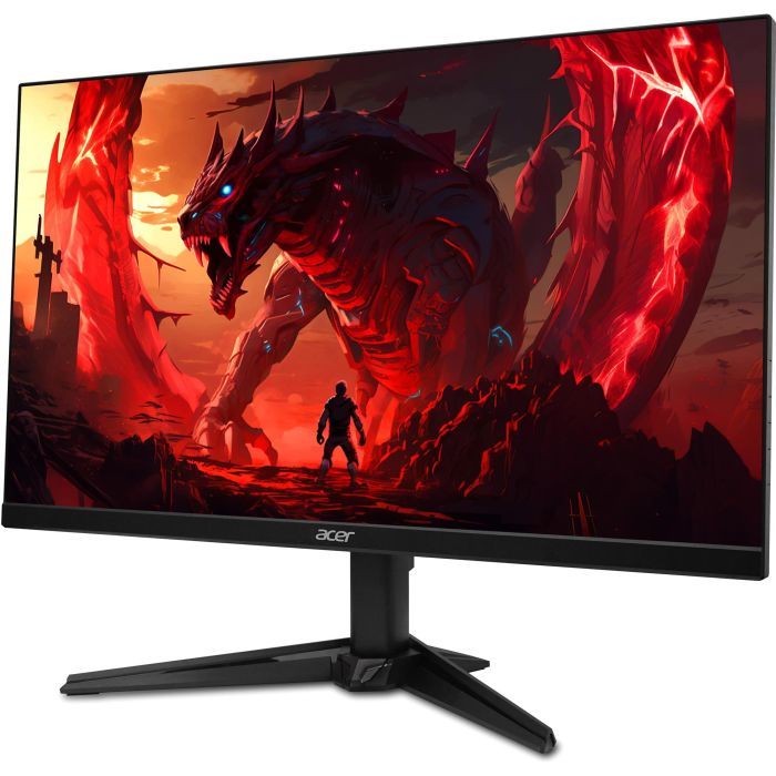 Монитор Acer QG271P6bip (UM.HQ1EE.605) изображение 4