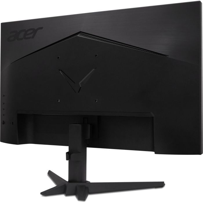 Монитор Acer QG271P6bip (UM.HQ1EE.605) изображение 5
