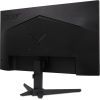 Монитор Acer QG271P6bip (UM.HQ1EE.605) изображение 5