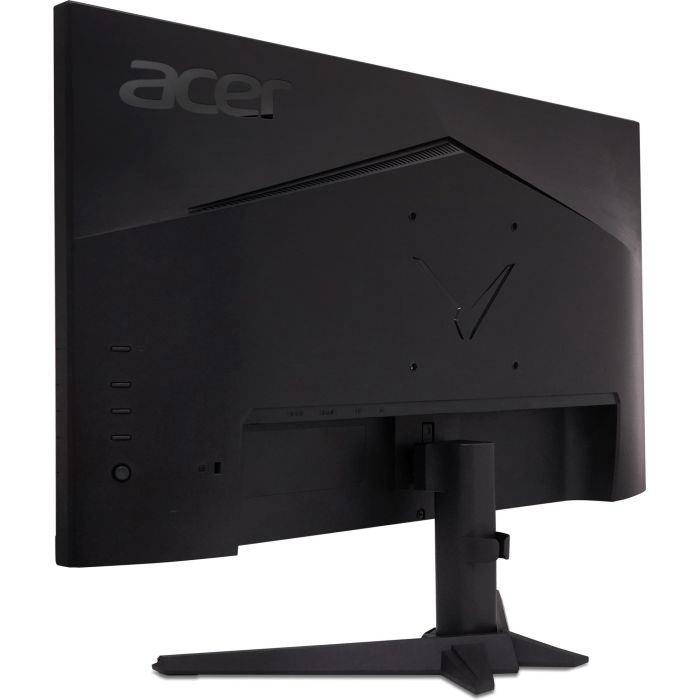 Монитор Acer QG271P6bip (UM.HQ1EE.605) изображение 6