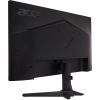 Монитор Acer QG271P6bip (UM.HQ1EE.605) изображение 6