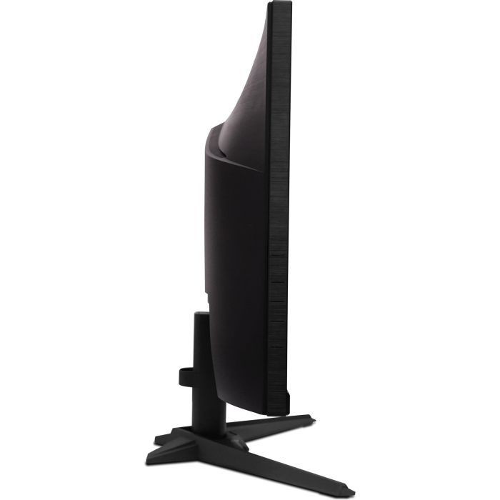 Монитор Acer QG271P6bip (UM.HQ1EE.605) изображение 7