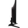 Монитор Acer QG271P6bip (UM.HQ1EE.605) изображение 7