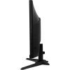 Монитор Acer QG271P6bip (UM.HQ1EE.605) изображение 8