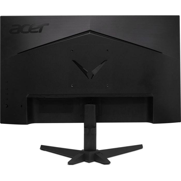 Монитор Acer QG271P6bip (UM.HQ1EE.605) изображение 9
