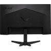 Монитор Acer QG271P6bip (UM.HQ1EE.605) изображение 9