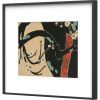 Цифровой постер Pocketbook InkPoster Affresco 13.3", Wifi/BT, чорний (PB1330P1-WW) изображение 2