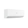 Кондиционер Haier HSU-18NT(I)/HSU-18NT(O) изображение 2