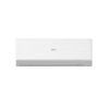 Кондиционер Haier HSU-18NT(I)/HSU-18NT(O) изображение 4