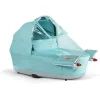 Люлька Cybex Priam Lux by Jeremy Scott Car (524000399) зображення 3