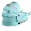 Люлька Cybex Priam Lux by Jeremy Scott Car (524000399) зображення 4