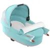 Люлька Cybex Priam Lux by Jeremy Scott Car (524000399) зображення 5