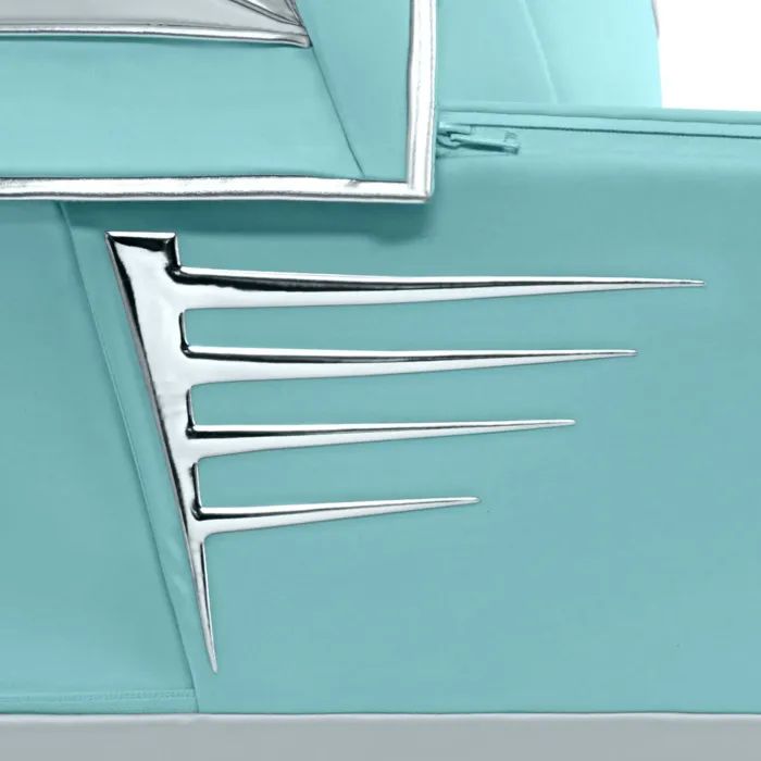 Люлька Cybex Priam Lux by Jeremy Scott Car (524000399) зображення 8