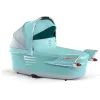 Люлька Cybex Priam Lux by Jeremy Scott Car (524000399)