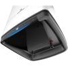 Бойлер Ariston QUADRIS 120 WIFI FR EU (3060883) изображение 6