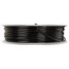 Пластик для 3D-принтера Verbatim DURABIO 2,85mm 0,5kg BLACK (55155) изображение 2