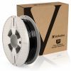 Пластик для 3D-принтера Verbatim DURABIO 2,85mm 0,5kg BLACK (55155) изображение 3