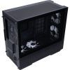 Корпус для ПК 1stPlayer AU6-BK-2FA7-14-2FA7R-1FA7 изображение 11