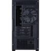 Корпус для ПК 1stPlayer AU6-BK-2FA7-14-2FA7R-1FA7 изображение 12