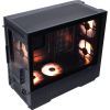 Корпус для ПК 1stPlayer AU6-BK-2FA7-14-2FA7R-1FA7 изображение 5