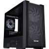 Корпус для ПК 1stPlayer AU6-BK-2FA7-14-2FA7R-1FA7 изображение 7