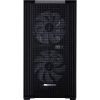 Корпус для ПК 1stPlayer AU6-BK-2FA7-14-2FA7R-1FA7 изображение 8