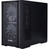 Корпус для ПК 1stPlayer AU6-BK-2FA7-14-2FA7R-1FA7 изображение 9