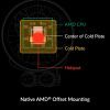Система жидкостного охлаждения Arctic Liquid Freezer III Pro 360 A-RGB (ACFRE00169A) изображение 8