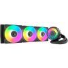 Система жидкостного охлаждения Arctic Liquid Freezer III Pro 360 A-RGB (ACFRE00169A)
