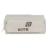 Пенал Kite 2702-1 бежевий (K26-2702-1) зображення 2