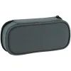 Пенал Kite 662 Game on (K26-662-7) зображення 3