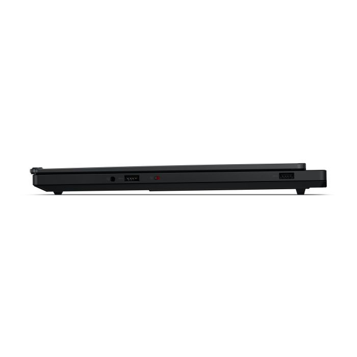 Ноутбук Lenovo Legion 5 15IRX10 (83LY00THRA) зображення 10