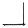Ноутбук Lenovo Legion 5 15IRX10 (83LY00THRA) зображення 11