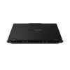 Ноутбук Lenovo Legion 5 15IRX10 (83LY00THRA) зображення 4