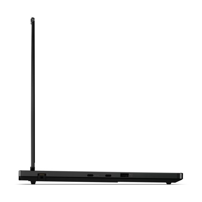 Ноутбук Lenovo Legion 5 15IRX10 (83LY00THRA) зображення 9