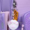 Портфель Yes Little Kitty H-100S (550212) зображення 12